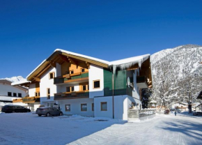 Apart Garni Montana Pertisau